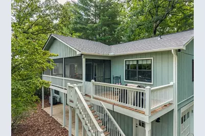 169 Windjammer Spur, Hiawassee, GA 30546 - Photo 46