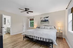169 Windjammer Spur, Hiawassee, GA 30546 - Photo 20