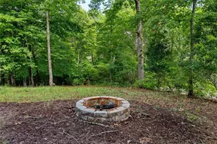 169 Windjammer Spur, Hiawassee, GA 30546 - Photo 38