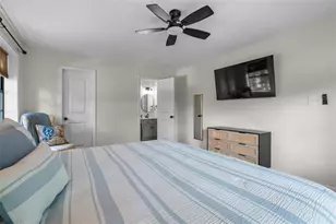 169 Windjammer Spur, Hiawassee, GA 30546 - Photo 26