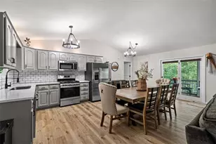 169 Windjammer Spur, Hiawassee, GA 30546 - Photo 12