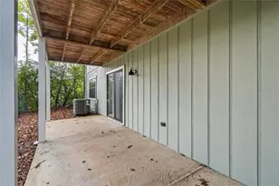 169 Windjammer Spur, Hiawassee, GA 30546 - Photo 36