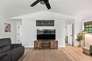 169 Windjammer Spur, Hiawassee, GA 30546 - Photo 16
