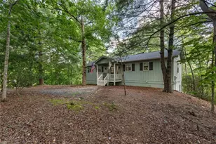 169 Windjammer Spur, Hiawassee, GA 30546 - Photo 2