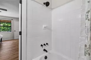 169 Windjammer Spur, Hiawassee, GA 30546 - Photo 24