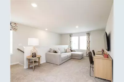 2253 Martin Springs Bend, Lawrenceville, GA 30045 - Photo 14