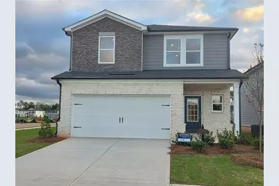 2253 Martin Springs Bend, Lawrenceville, GA 30045 - Photo 34