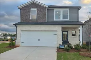 2253 Martin Springs Bend, Lawrenceville, GA 30045 - Photo 34