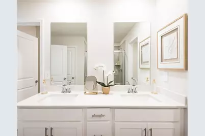 2253 Martin Springs Bend, Lawrenceville, GA 30045 - Photo 24
