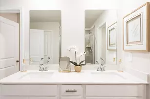 2253 Martin Springs Bend, Lawrenceville, GA 30045 - Photo 24