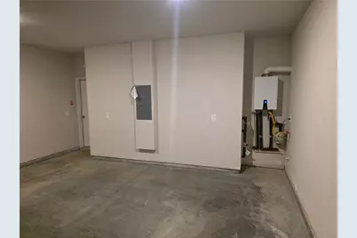 2253 Martin Springs Bend, Lawrenceville, GA 30045 - Photo 30