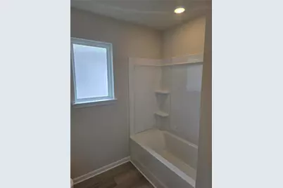 2253 Martin Springs Bend, Lawrenceville, GA 30045 - Photo 20