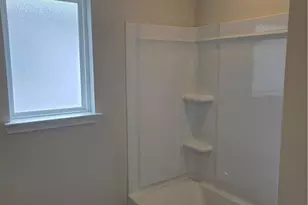 2253 Martin Springs Bend, Lawrenceville, GA 30045 - Photo 20