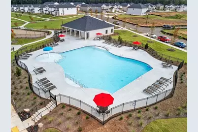 2253 Martin Springs Bend, Lawrenceville, GA 30045 - Photo 38