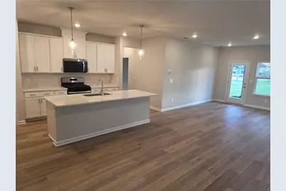2253 Martin Springs Bend, Lawrenceville, GA 30045 - Photo 10