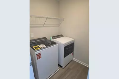2253 Martin Springs Bend, Lawrenceville, GA 30045 - Photo 22