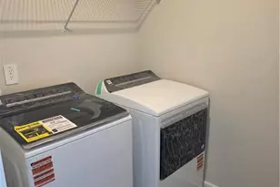 2253 Martin Springs Bend, Lawrenceville, GA 30045 - Photo 22