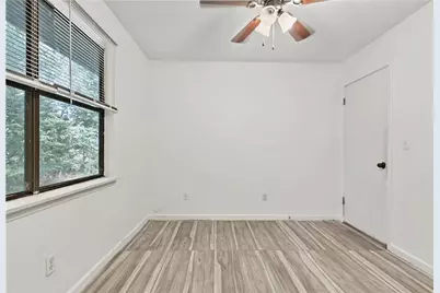 6430 Beethoven Circle, Riverdale, GA 30296 - Photo 36