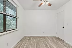 6430 Beethoven Cir, Riverdale, GA 30296 - Photo 36
