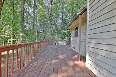 6430 Beethoven Circle, Riverdale, GA 30296 - Photo 30