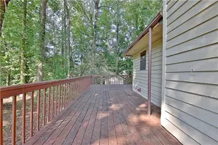 6430 Beethoven Cir, Riverdale, GA 30296 - Photo 30