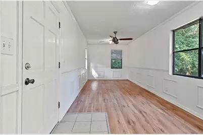 6430 Beethoven Circle, Riverdale, GA 30296 - Photo 22