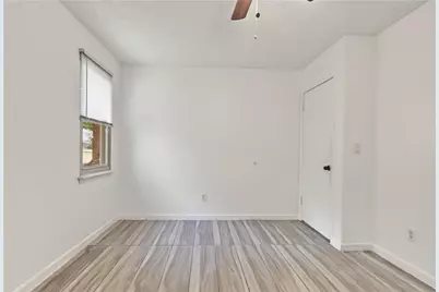 6430 Beethoven Circle, Riverdale, GA 30296 - Photo 44