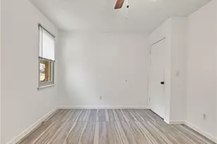6430 Beethoven Cir, Riverdale, GA 30296 - Photo 44
