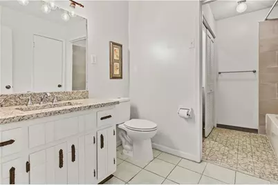 6430 Beethoven Circle, Riverdale, GA 30296 - Photo 38
