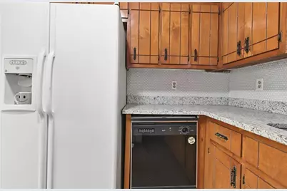 6430 Beethoven Circle, Riverdale, GA 30296 - Photo 20