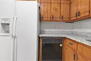 6430 Beethoven Cir, Riverdale, GA 30296 - Photo 20