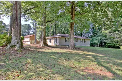 6430 Beethoven Circle, Riverdale, GA 30296 - Photo 8