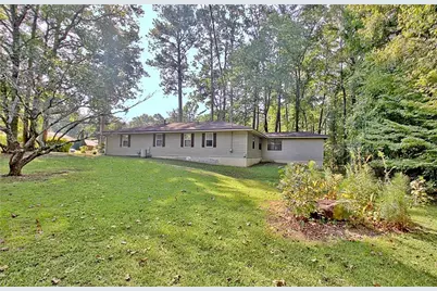 6430 Beethoven Circle, Riverdale, GA 30296 - Photo 6