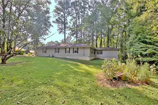 6430 Beethoven Cir, Riverdale, GA 30296 - Photo 6