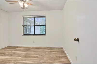 6430 Beethoven Circle, Riverdale, GA 30296 - Photo 34