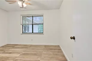 6430 Beethoven Cir, Riverdale, GA 30296 - Photo 34