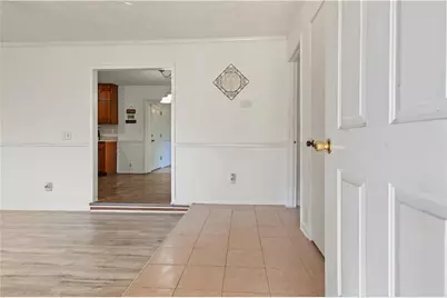 6430 Beethoven Circle, Riverdale, GA 30296 - Photo 10