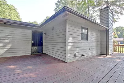 6430 Beethoven Circle, Riverdale, GA 30296 - Photo 28