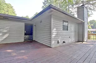 6430 Beethoven Cir, Riverdale, GA 30296 - Photo 28