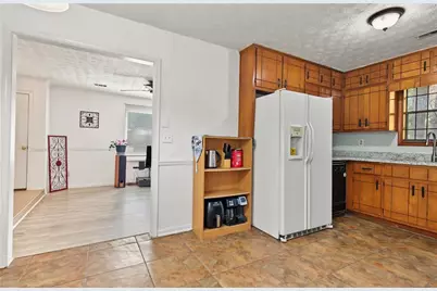 6430 Beethoven Circle, Riverdale, GA 30296 - Photo 18