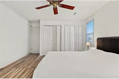 6430 Beethoven Circle, Riverdale, GA 30296 - Photo 50