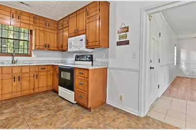 6430 Beethoven Circle, Riverdale, GA 30296 - Photo 16