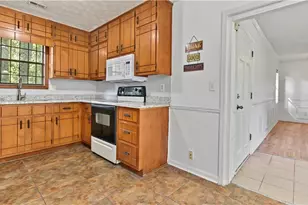 6430 Beethoven Cir, Riverdale, GA 30296 - Photo 16