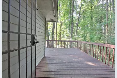 6430 Beethoven Circle, Riverdale, GA 30296 - Photo 26