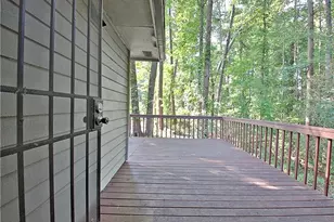 6430 Beethoven Cir, Riverdale, GA 30296 - Photo 26