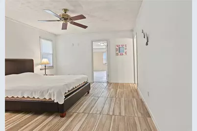 6430 Beethoven Circle, Riverdale, GA 30296 - Photo 46