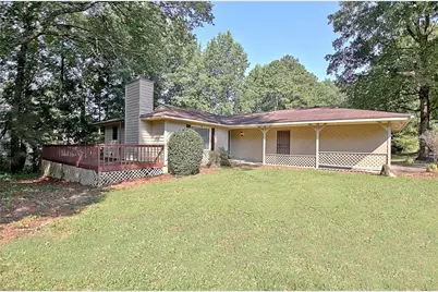 6430 Beethoven Circle, Riverdale, GA 30296 - Photo 4