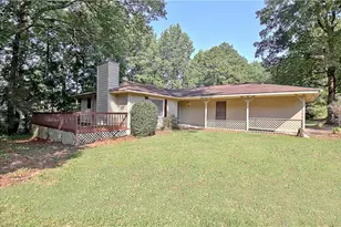 6430 Beethoven Cir, Riverdale, GA 30296 - Photo 4