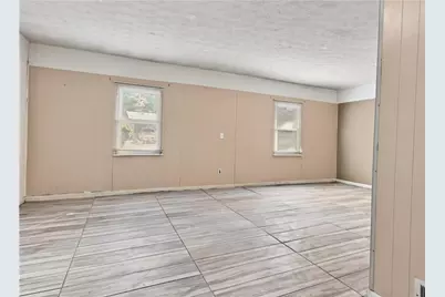 6430 Beethoven Circle, Riverdale, GA 30296 - Photo 54