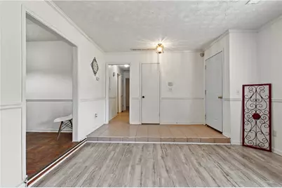 6430 Beethoven Circle, Riverdale, GA 30296 - Photo 32